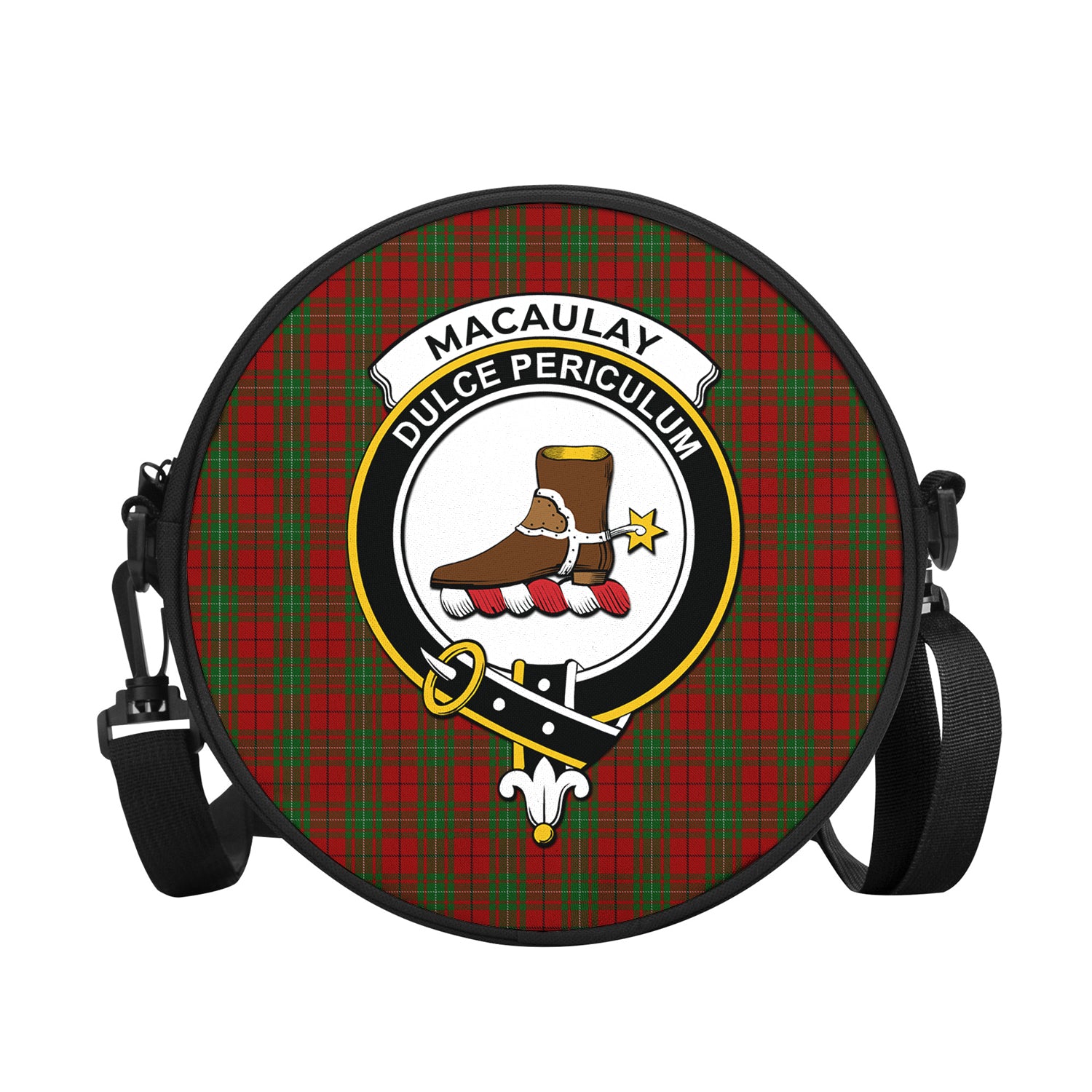 macaulay-tartan-round-satchel-bags-with-family-crest