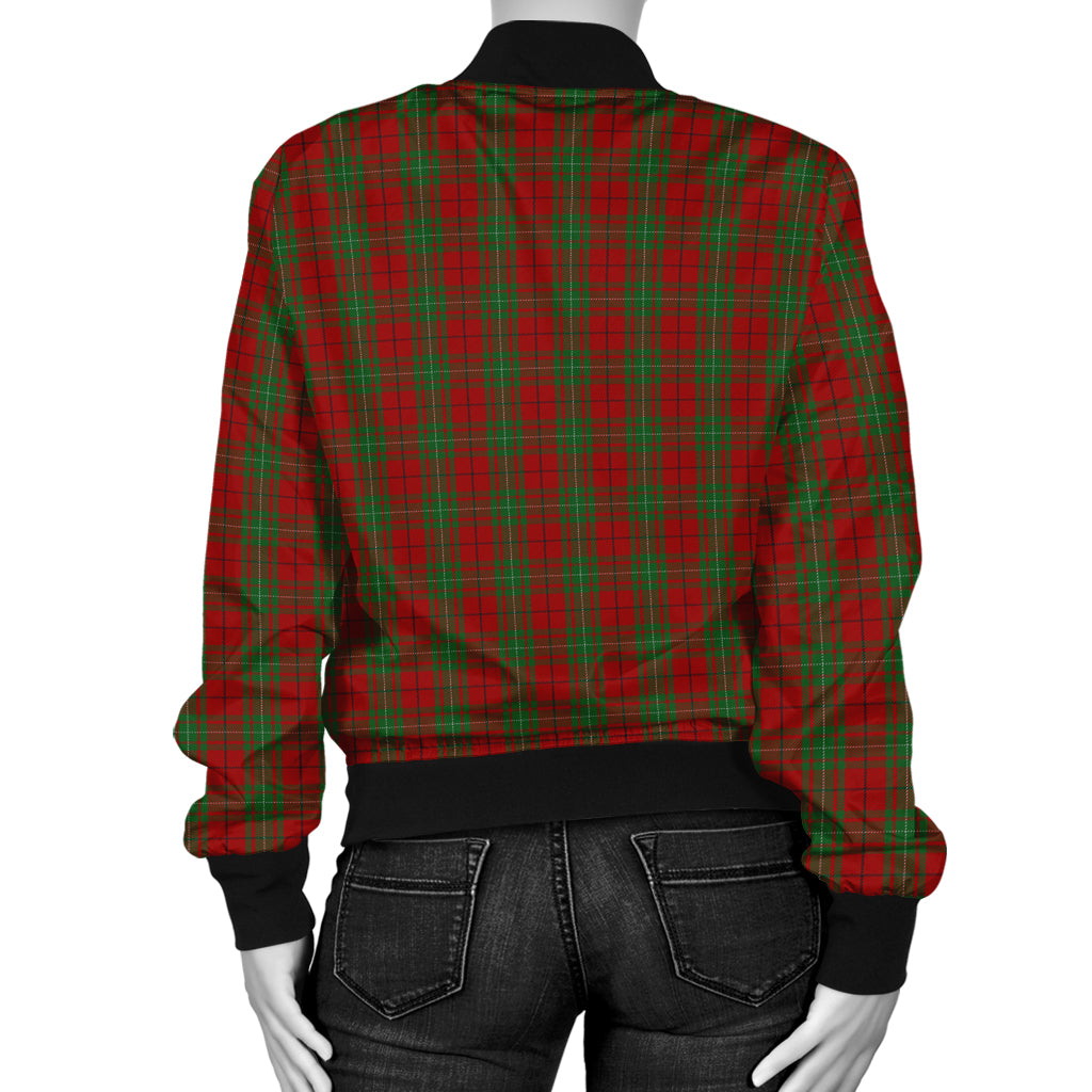 macaulay-tartan-bomber-jacket-with-family-crest