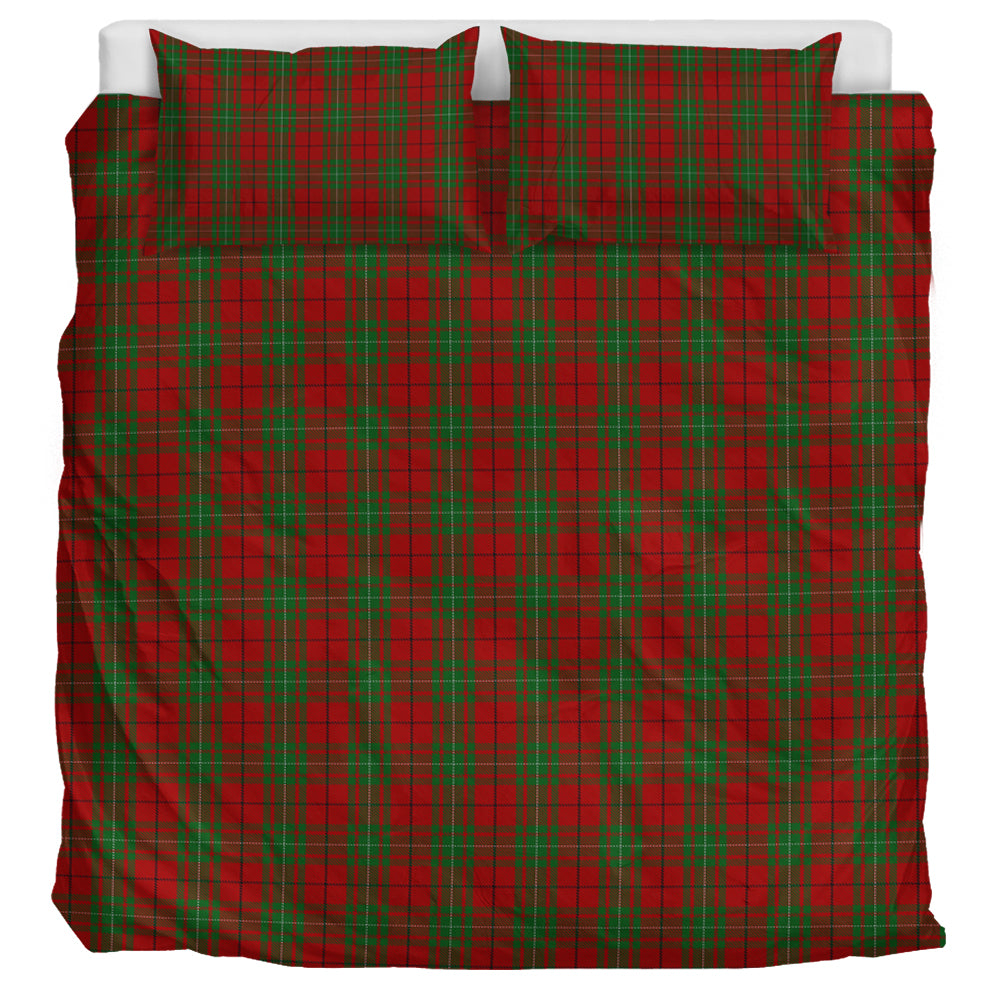 macaulay-tartan-bedding-set