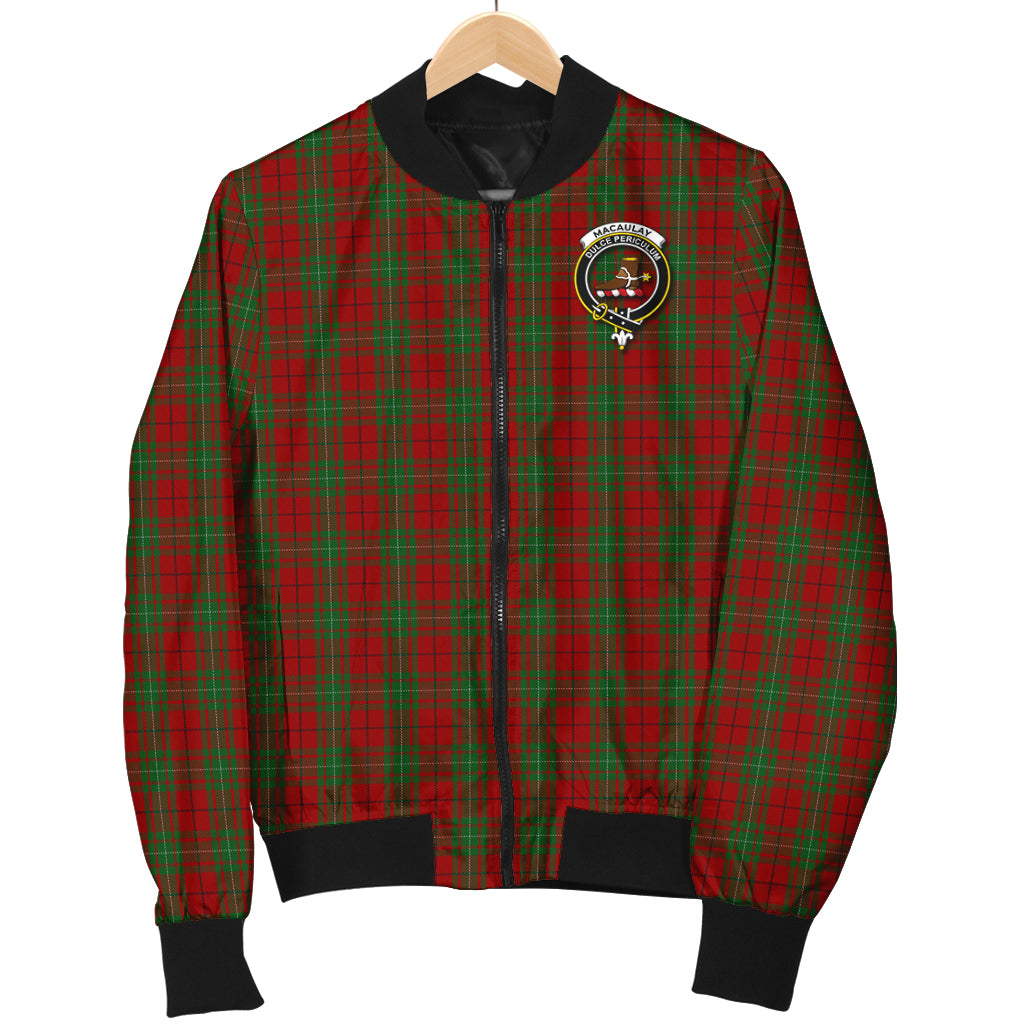 macaulay-tartan-bomber-jacket-with-family-crest