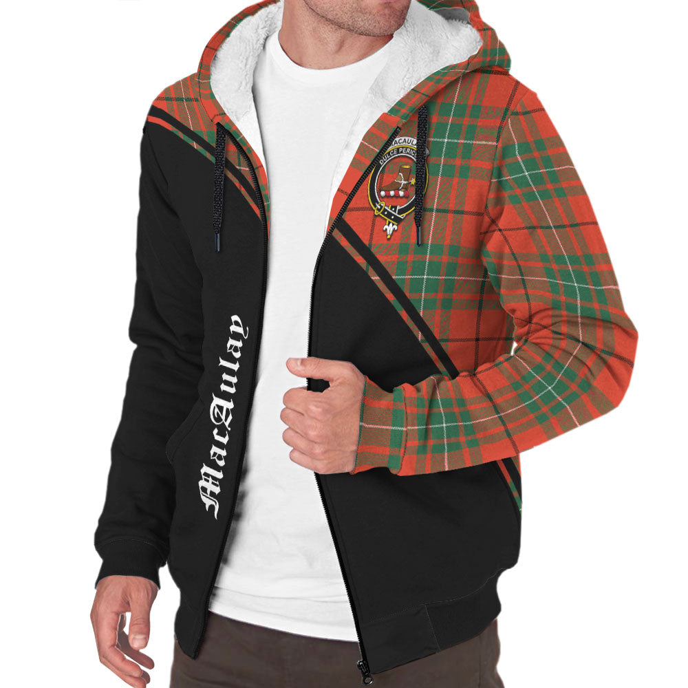 macaulay-ancient-tartan-sherpa-hoodie-with-family-crest-curve-style