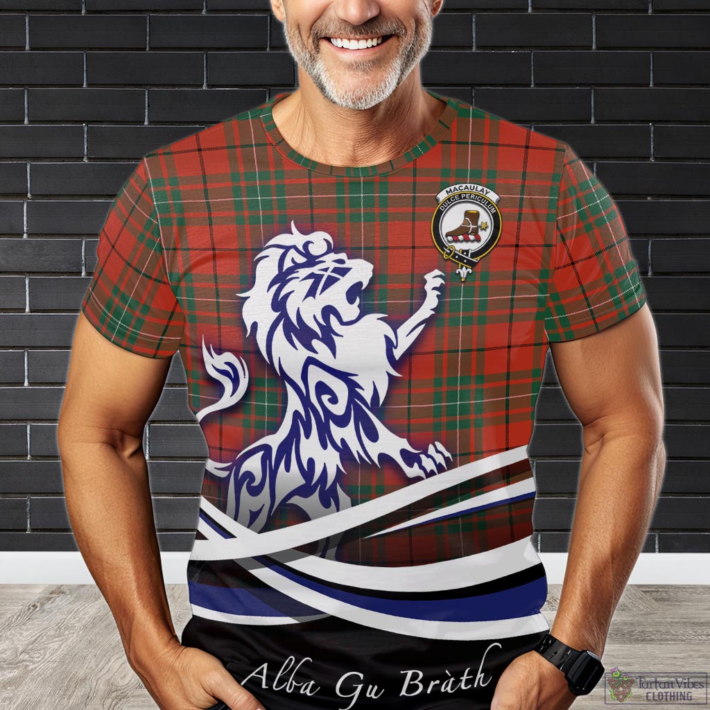 macaulay-ancient-tartan-t-shirt-with-alba-gu-brath-regal-lion-emblem