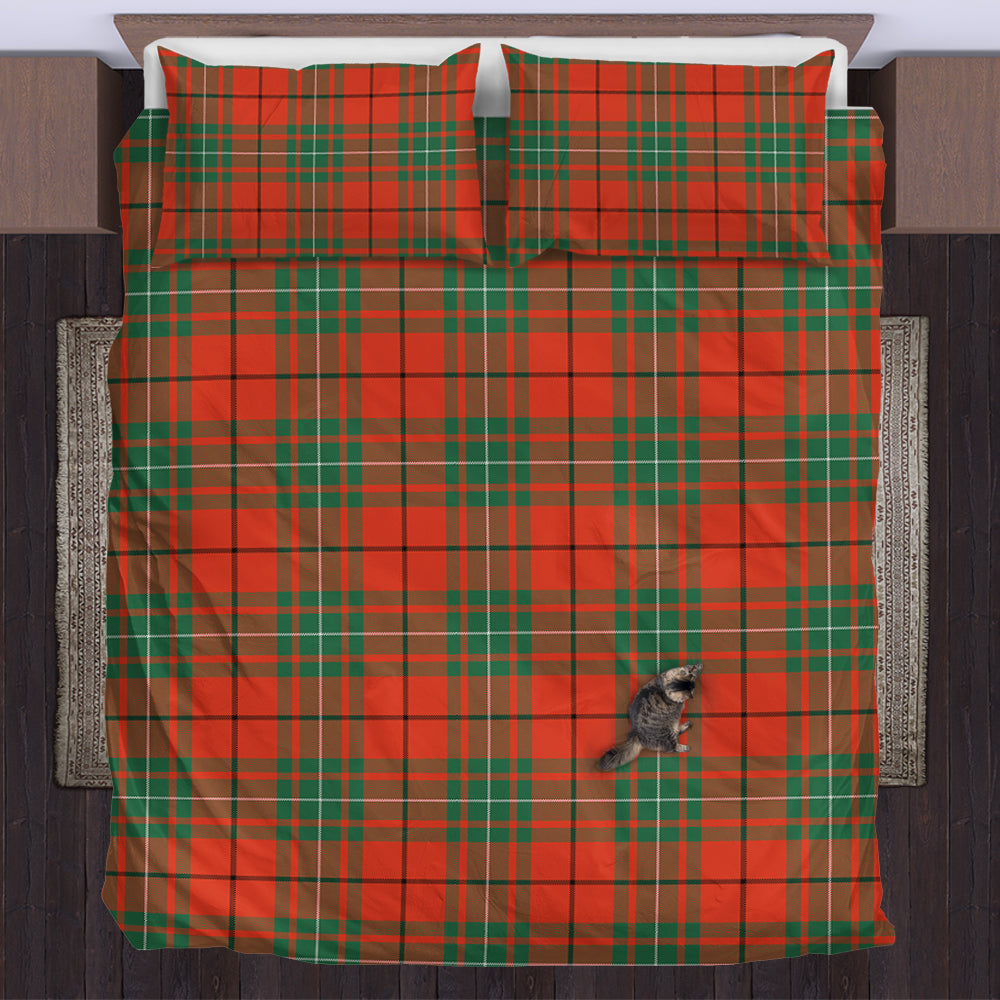 macaulay-ancient-tartan-bedding-set