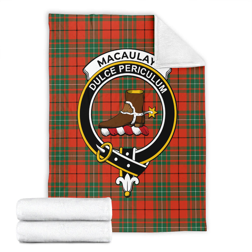 macaulay-ancient-tartab-blanket-with-family-crest