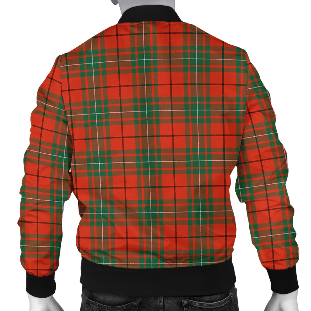 macaulay-ancient-tartan-bomber-jacket-with-family-crest