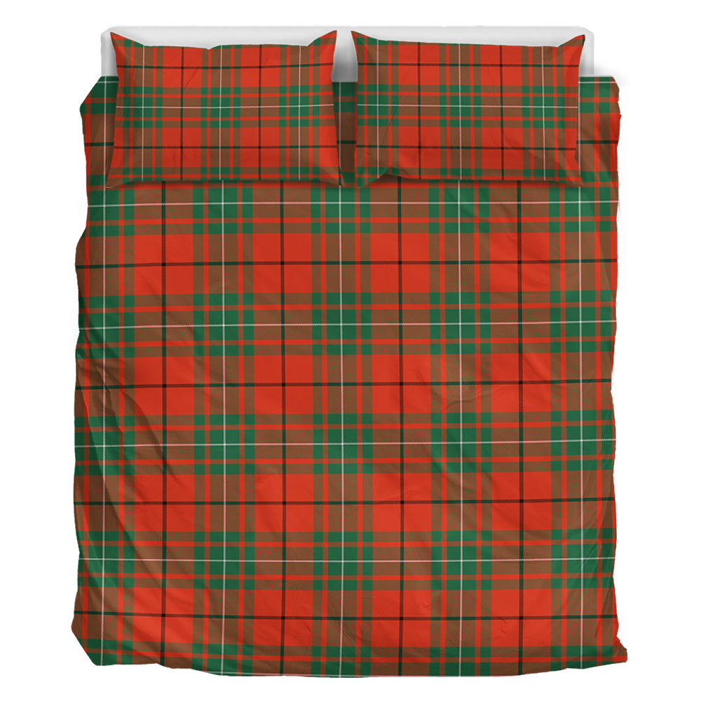 macaulay-ancient-tartan-bedding-set