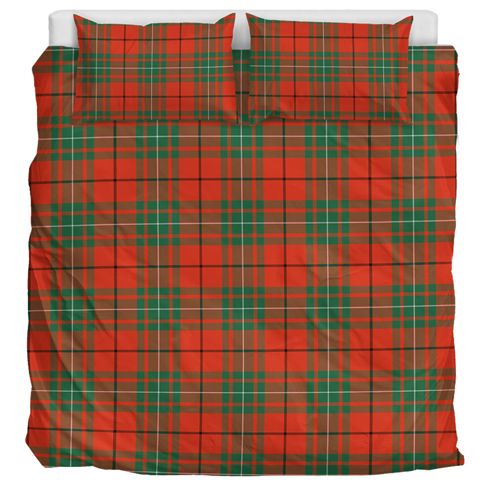 macaulay-ancient-tartan-bedding-set