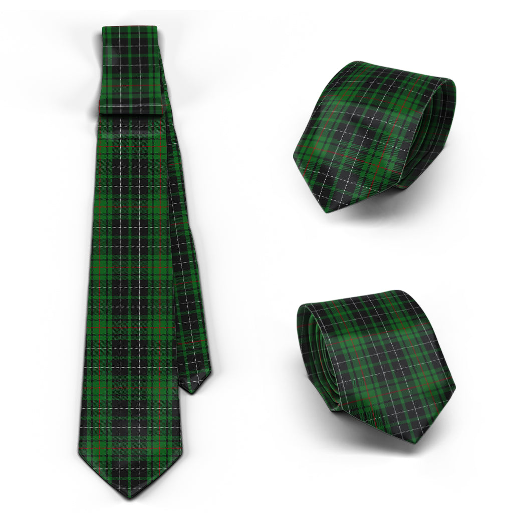 macaulay-hunting-tartan-classic-necktie