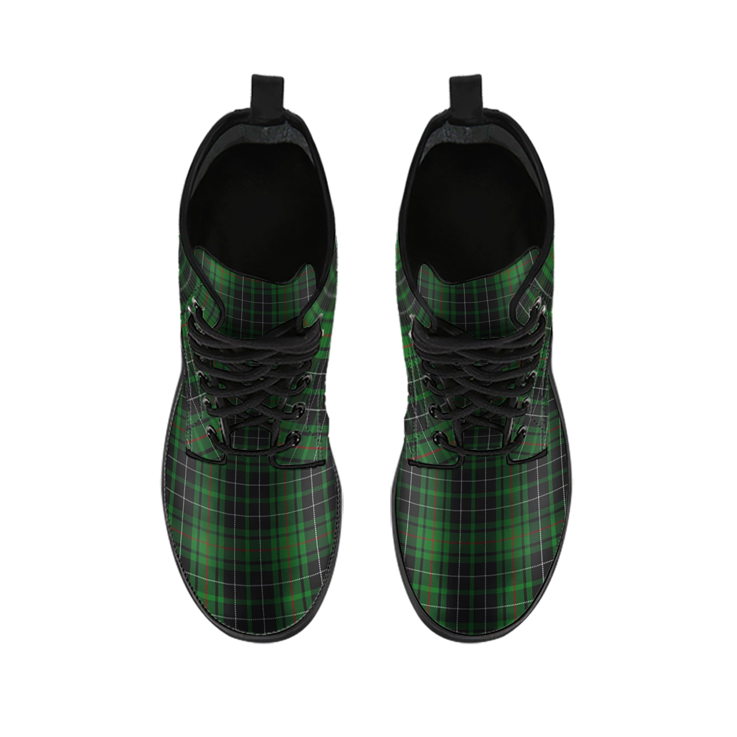 macaulay-hunting-tartan-leather-boots