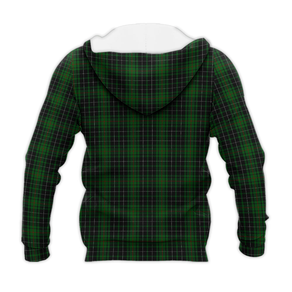 macaulay-hunting-tartan-knitted-hoodie-with-family-crest