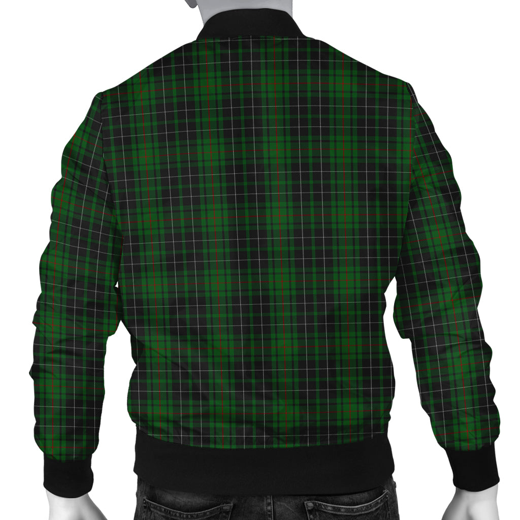 macaulay-hunting-tartan-bomber-jacket