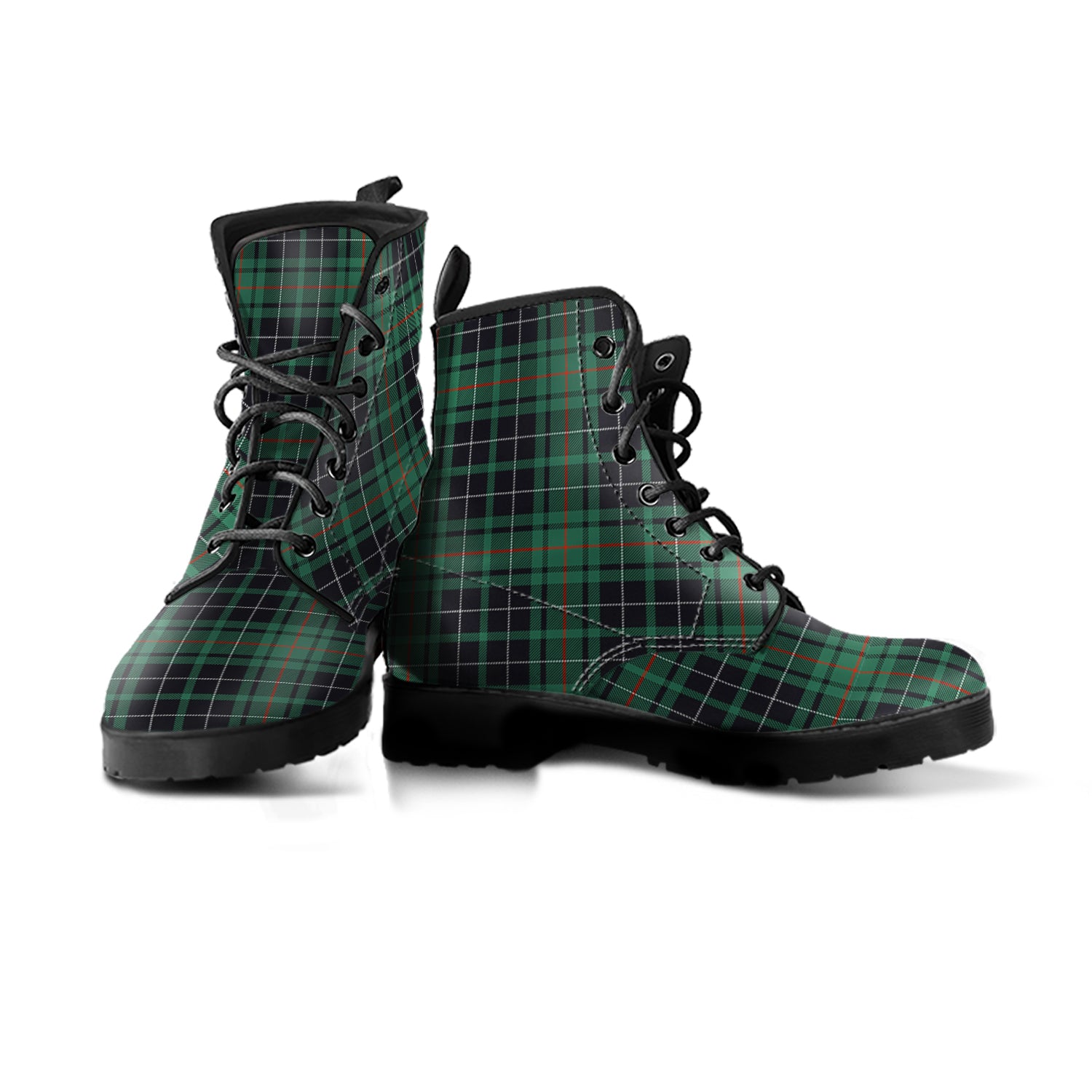 macaulay-hunting-ancient-tartan-leather-boots