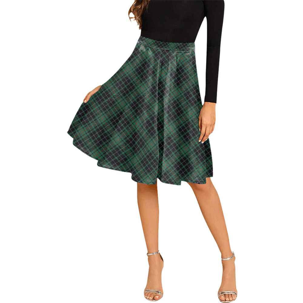 macaulay-hunting-ancient-tartan-melete-pleated-midi-skirt