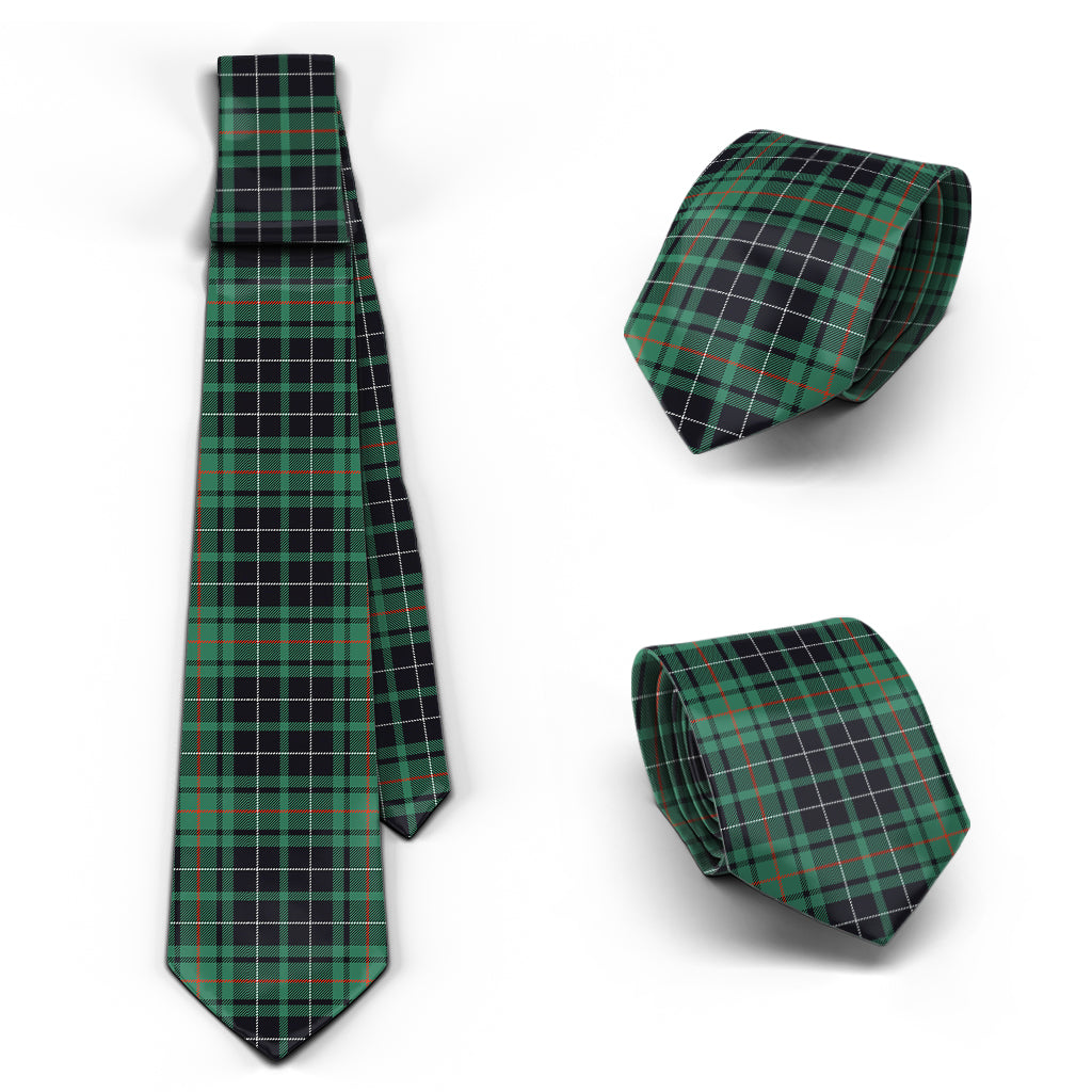 macaulay-hunting-ancient-tartan-classic-necktie