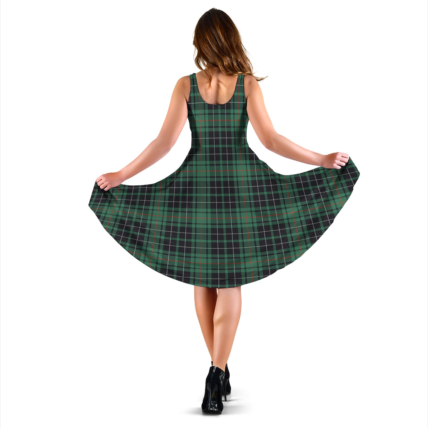 macaulay-hunting-ancient-tartan-sleeveless-midi-womens-dress