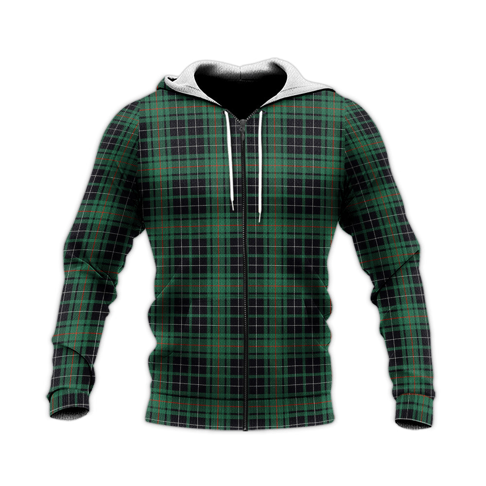 macaulay-hunting-ancient-tartan-knitted-hoodie