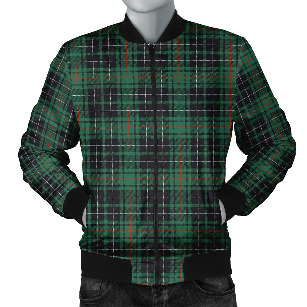 macaulay-hunting-ancient-tartan-bomber-jacket