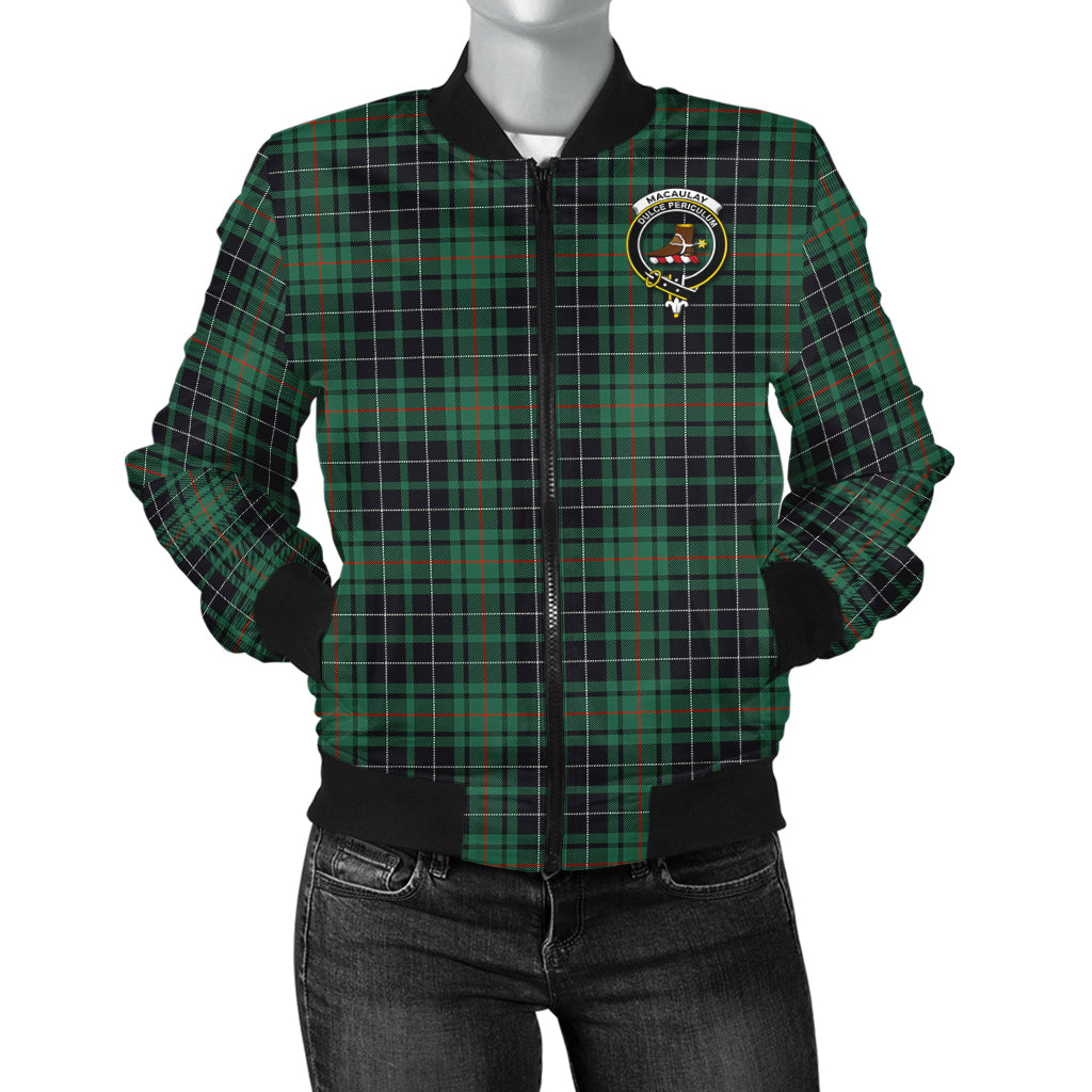 macaulay-hunting-ancient-tartan-bomber-jacket-with-family-crest