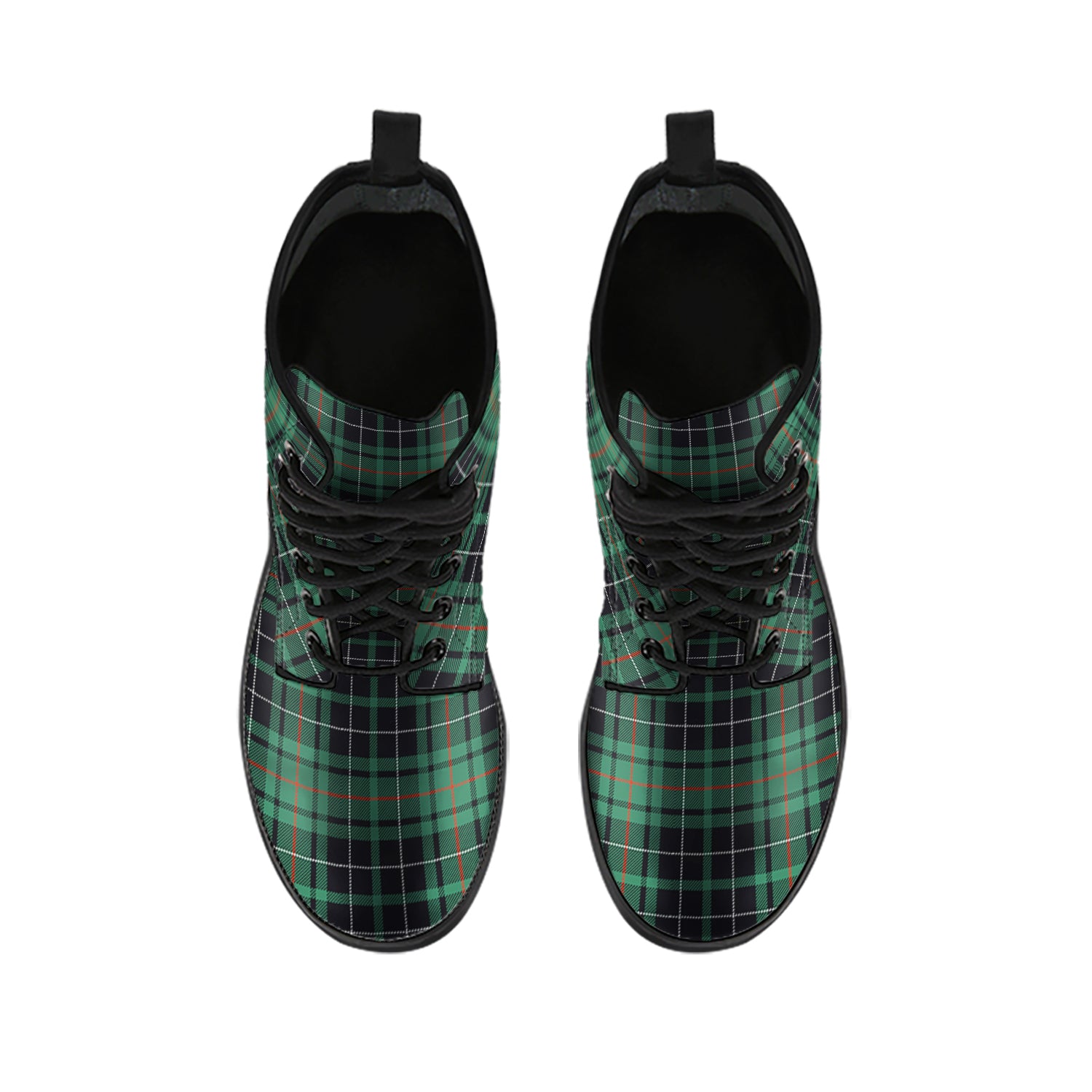 macaulay-hunting-ancient-tartan-leather-boots