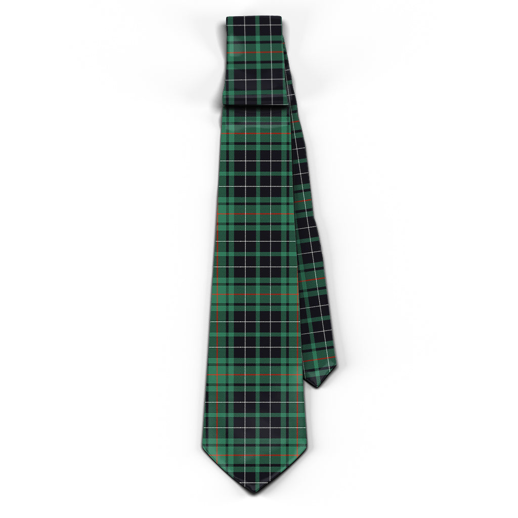 macaulay-hunting-ancient-tartan-classic-necktie