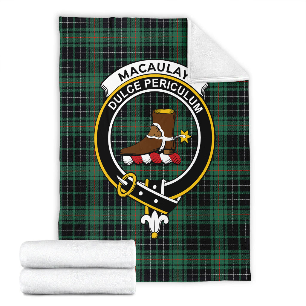 macaulay-hunting-ancient-tartab-blanket-with-family-crest