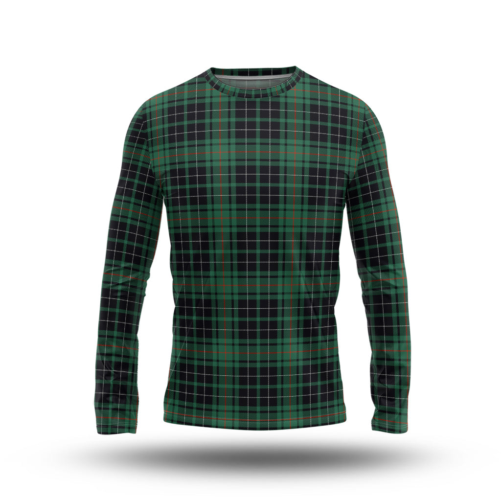 macaulay-hunting-ancient-tartan-long-sleeve-t-shirt