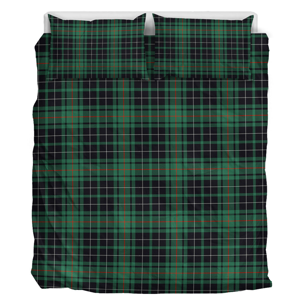 macaulay-hunting-ancient-tartan-bedding-set