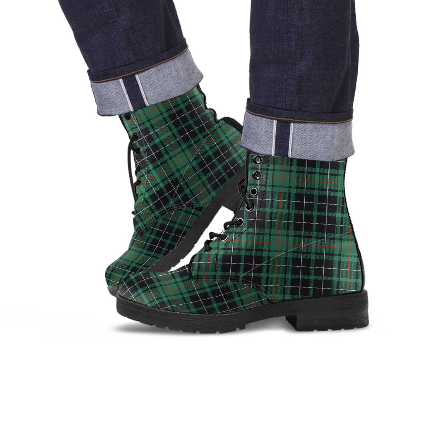 macaulay-hunting-ancient-tartan-leather-boots