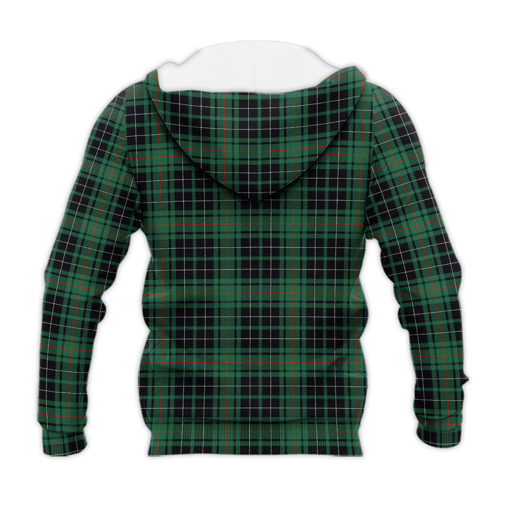 macaulay-hunting-ancient-tartan-knitted-hoodie