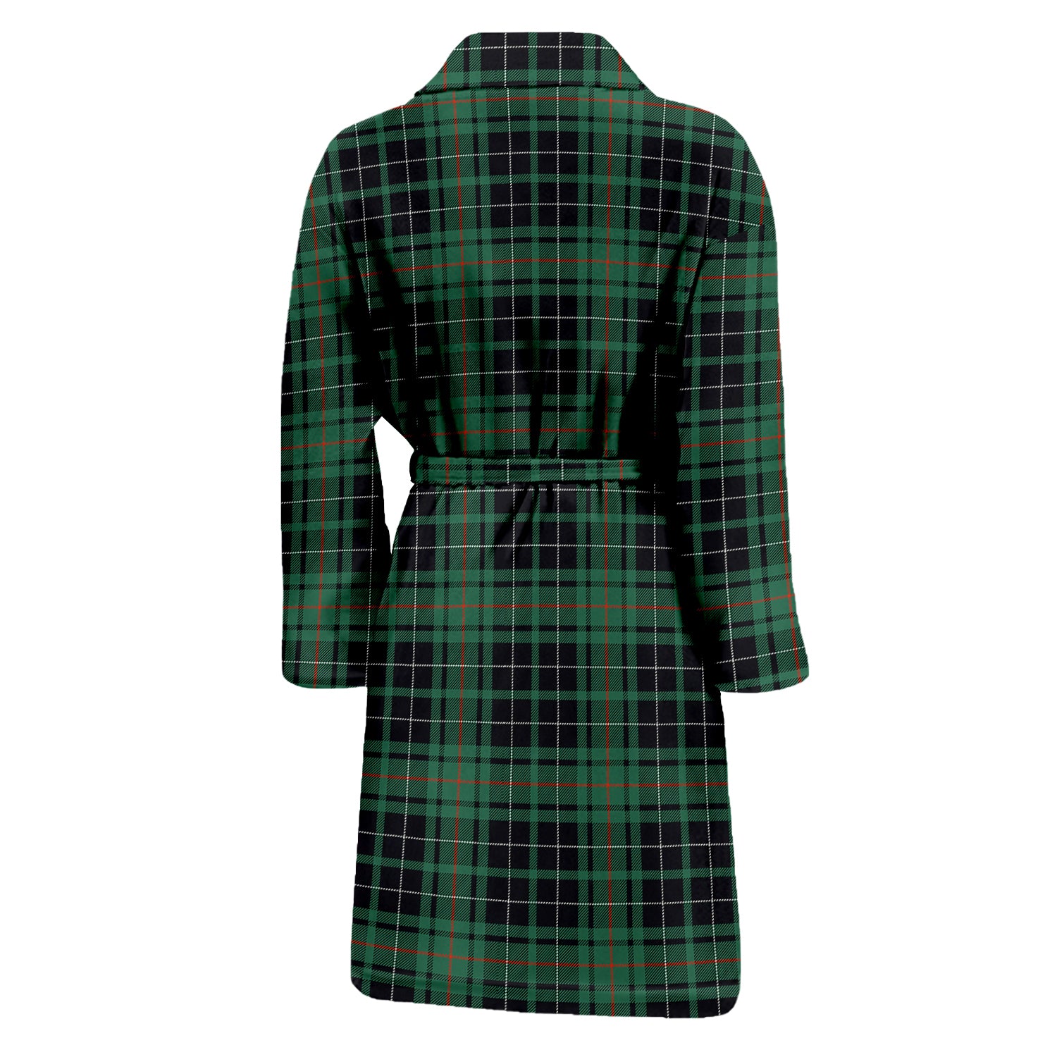 macaulay-hunting-ancient-tartan-bathrobe-with-family-crest