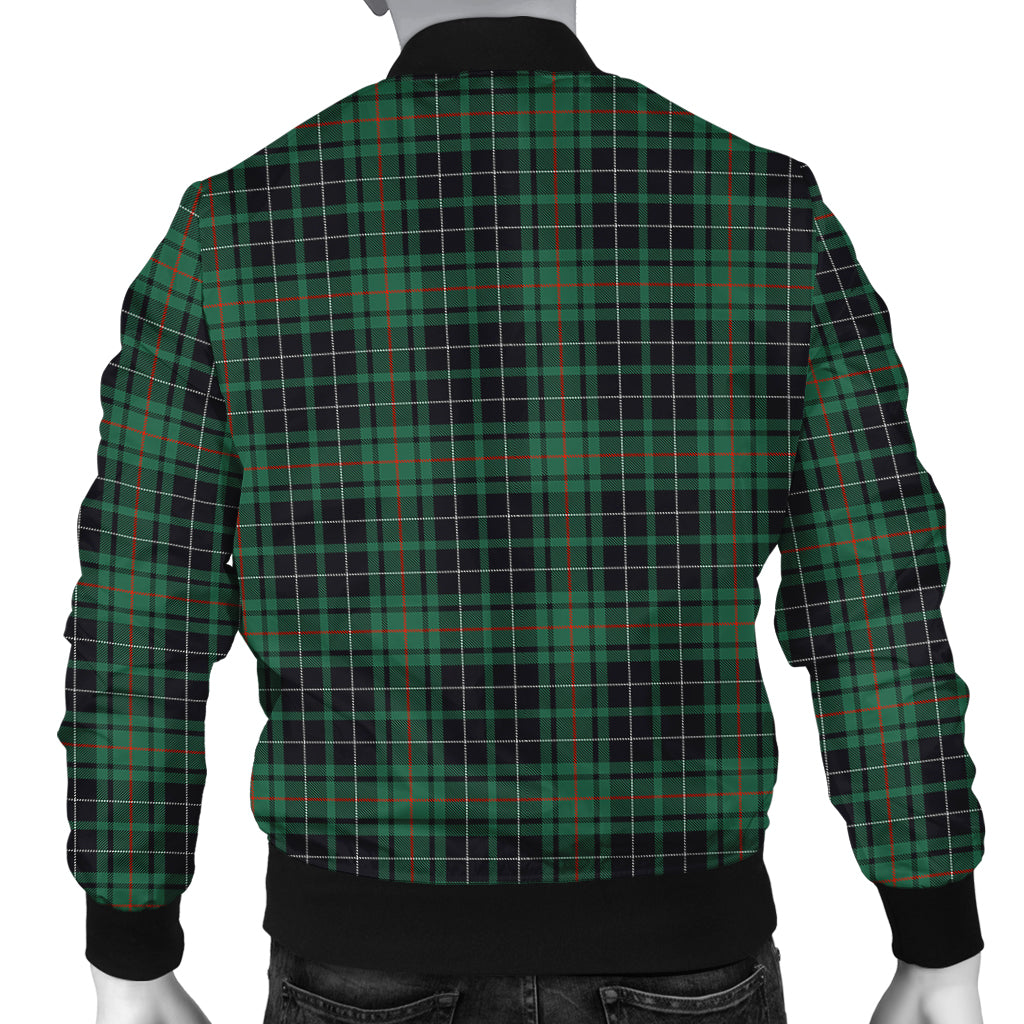 macaulay-hunting-ancient-tartan-bomber-jacket-with-family-crest