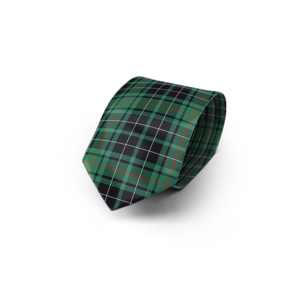 macaulay-hunting-ancient-tartan-classic-necktie