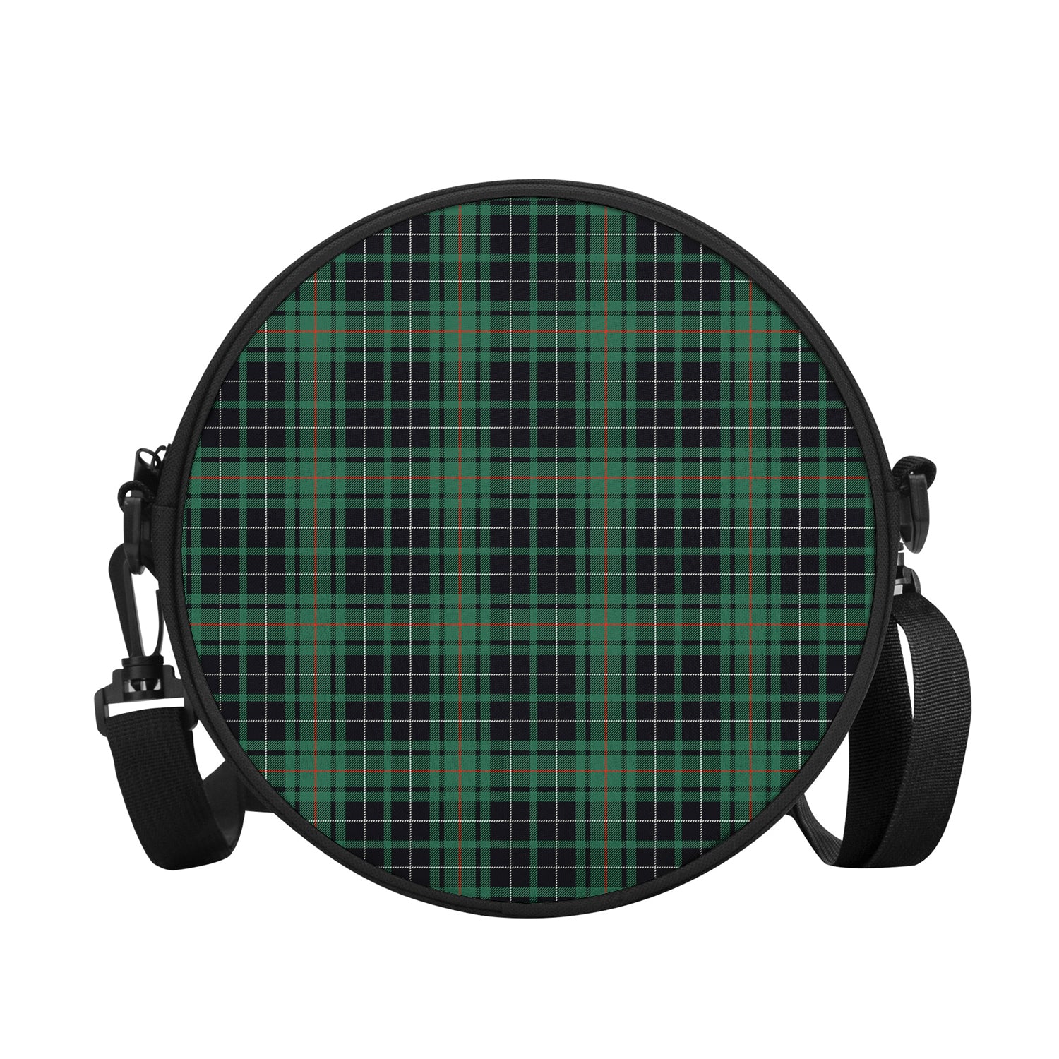 macaulay-hunting-ancient-tartan-round-satchel-bags