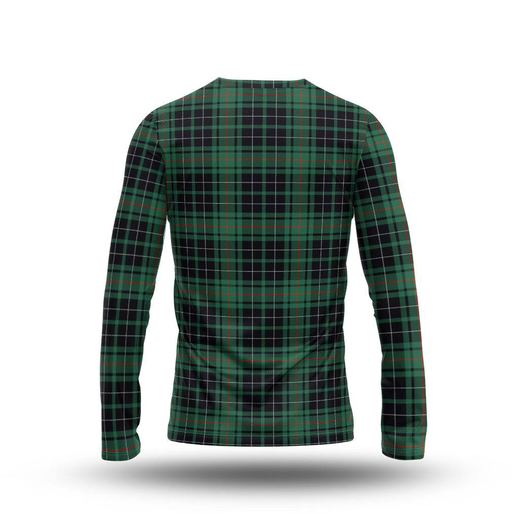 macaulay-hunting-ancient-tartan-long-sleeve-t-shirt-with-family-crest