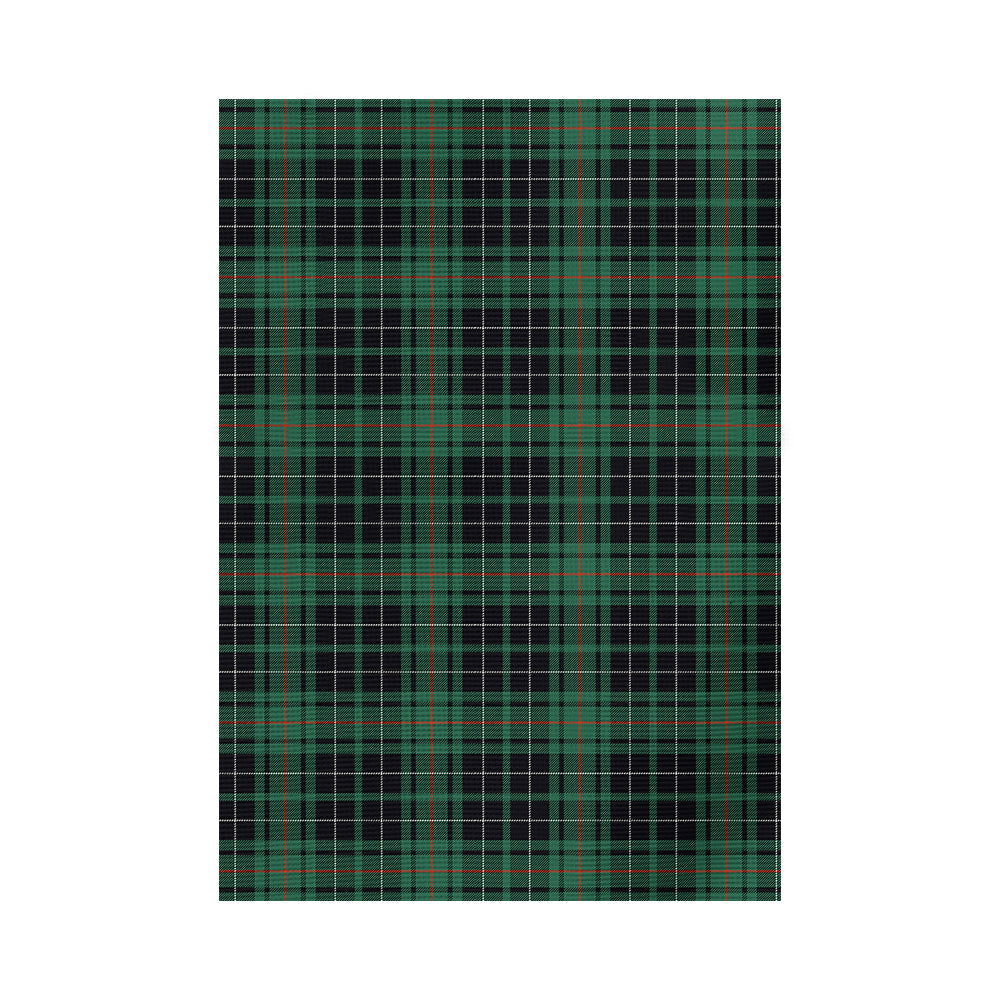 macaulay-hunting-ancient-tartan-flag