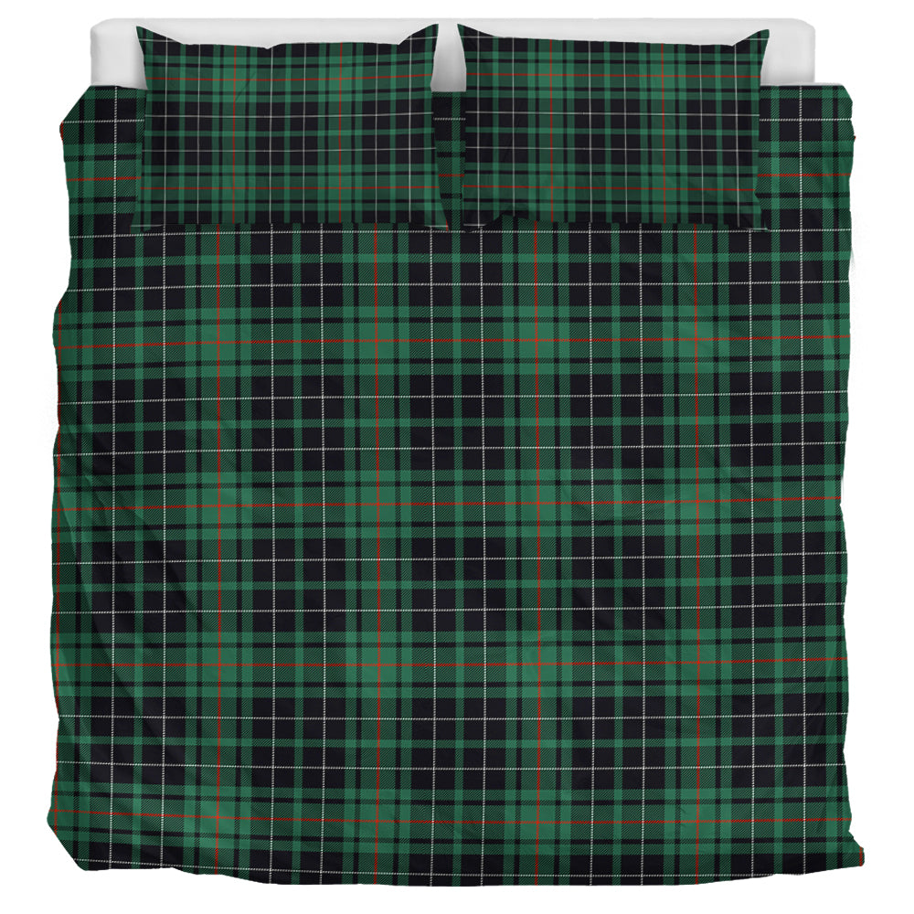 macaulay-hunting-ancient-tartan-bedding-set