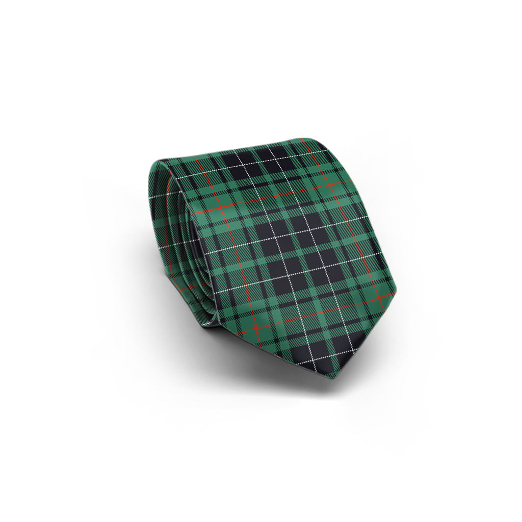 macaulay-hunting-ancient-tartan-classic-necktie