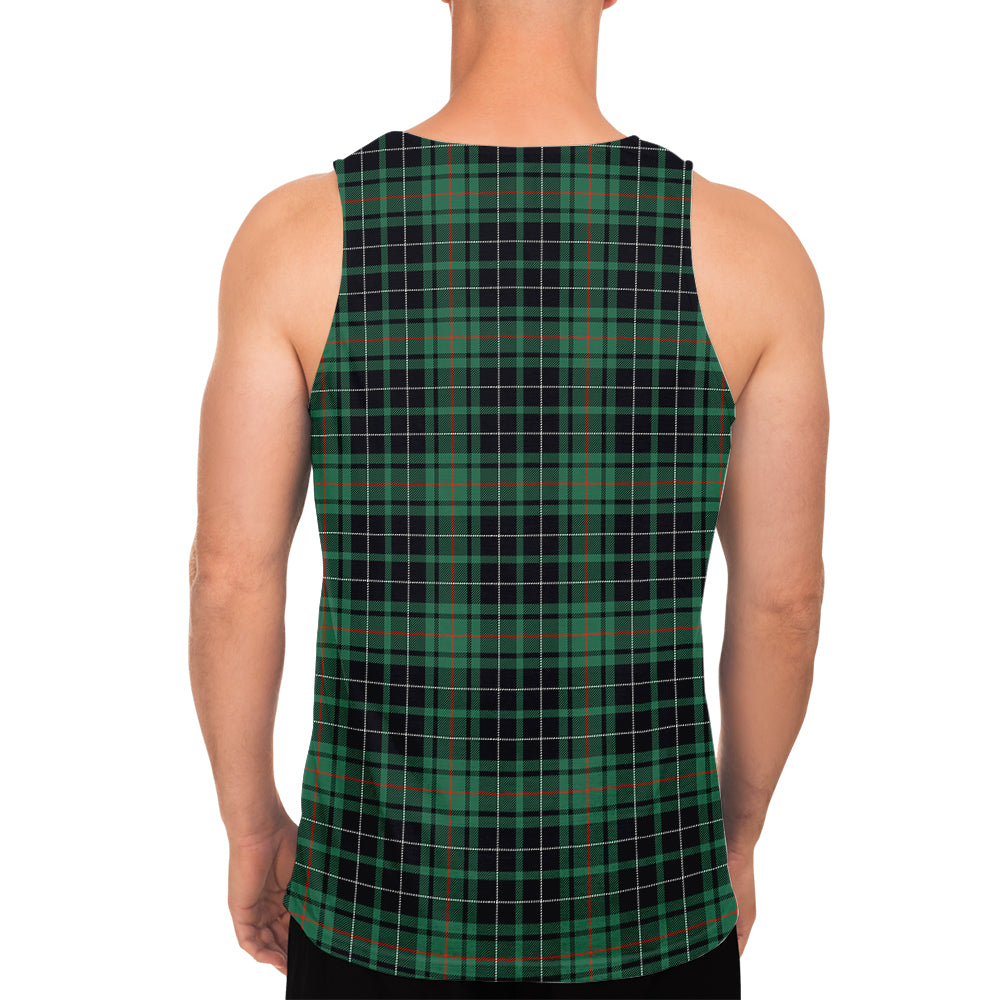 macaulay-hunting-ancient-tartan-mens-tank-top