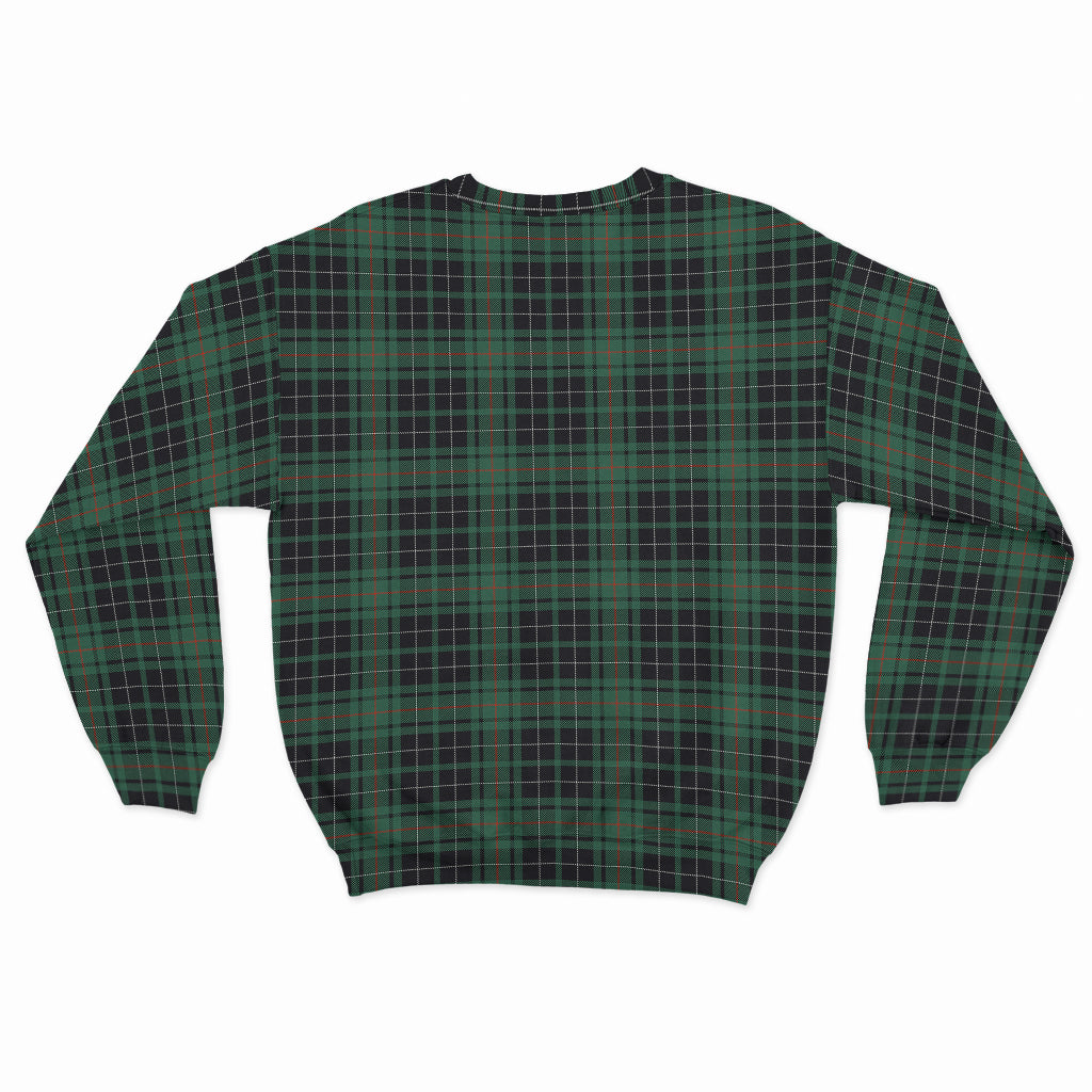 macaulay-hunting-ancient-tartan-sweatshirt