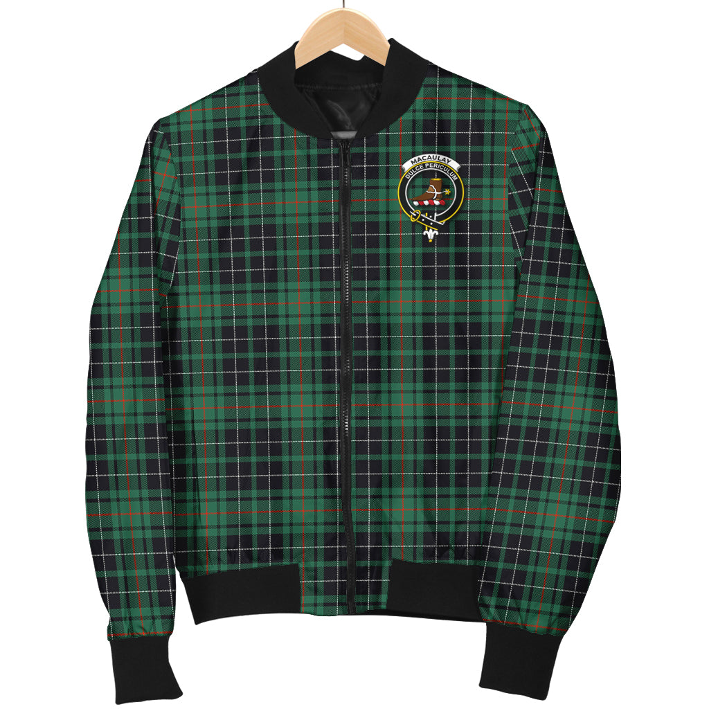 macaulay-hunting-ancient-tartan-bomber-jacket-with-family-crest