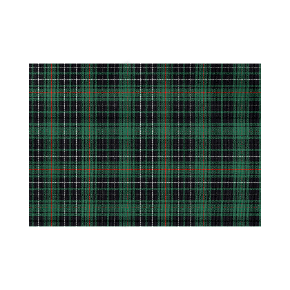 macaulay-hunting-ancient-tartan-flag