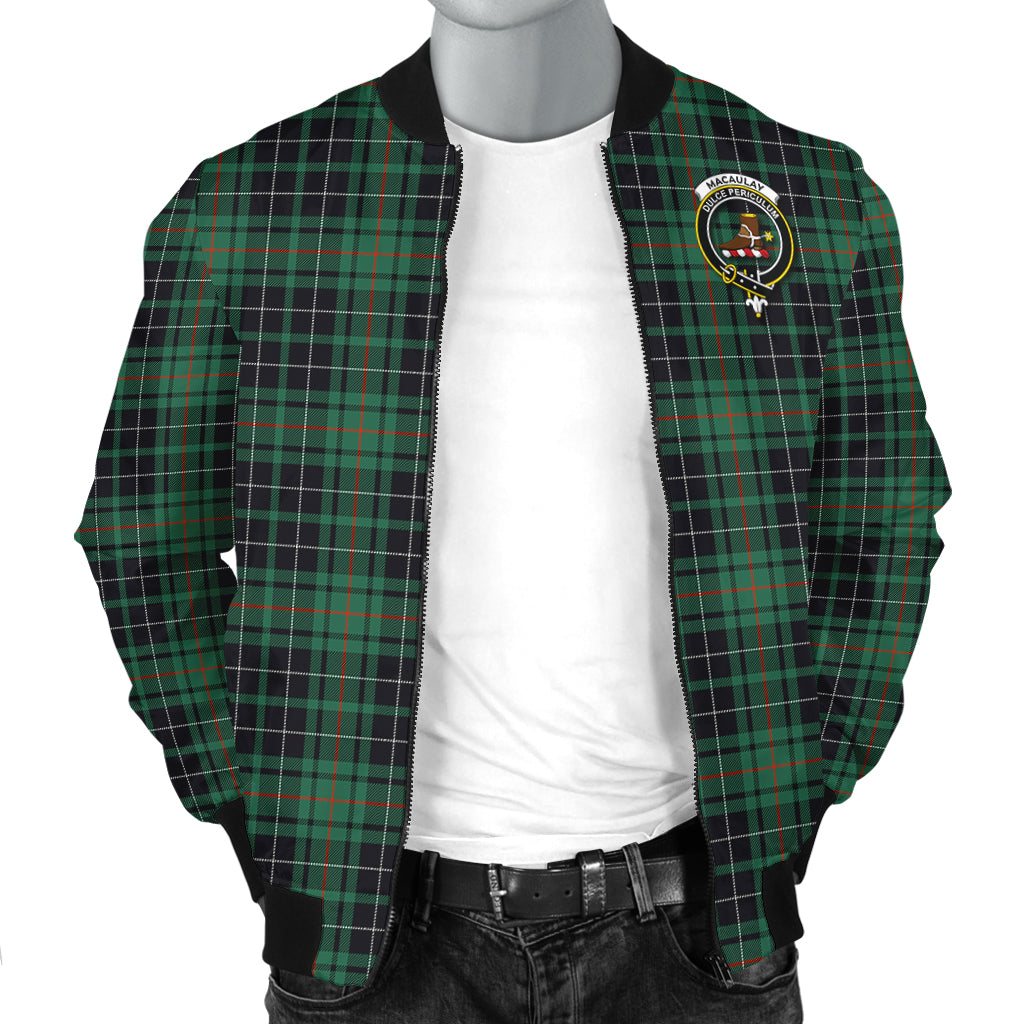 macaulay-hunting-ancient-tartan-bomber-jacket-with-family-crest