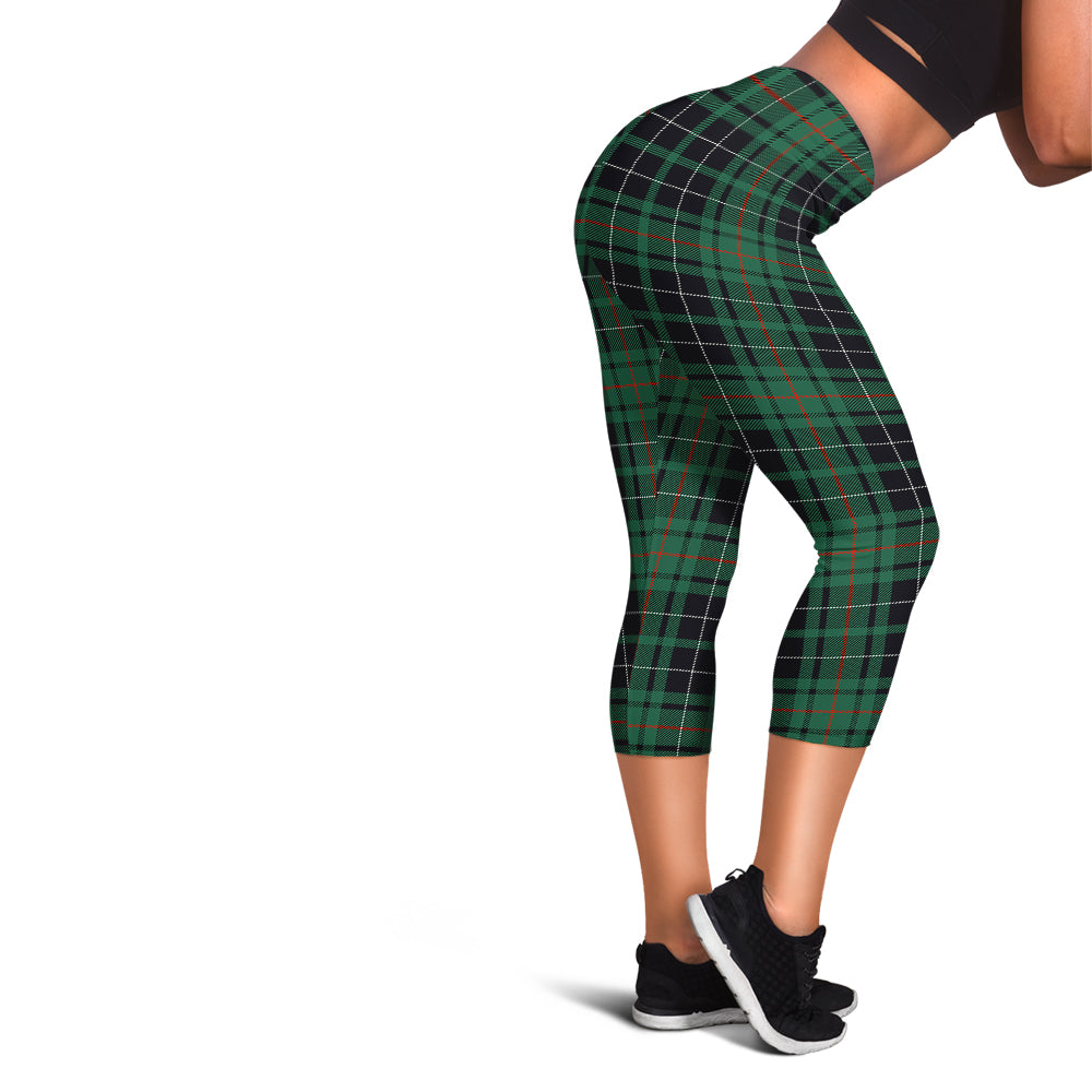 macaulay-hunting-ancient-tartan-womens-leggings