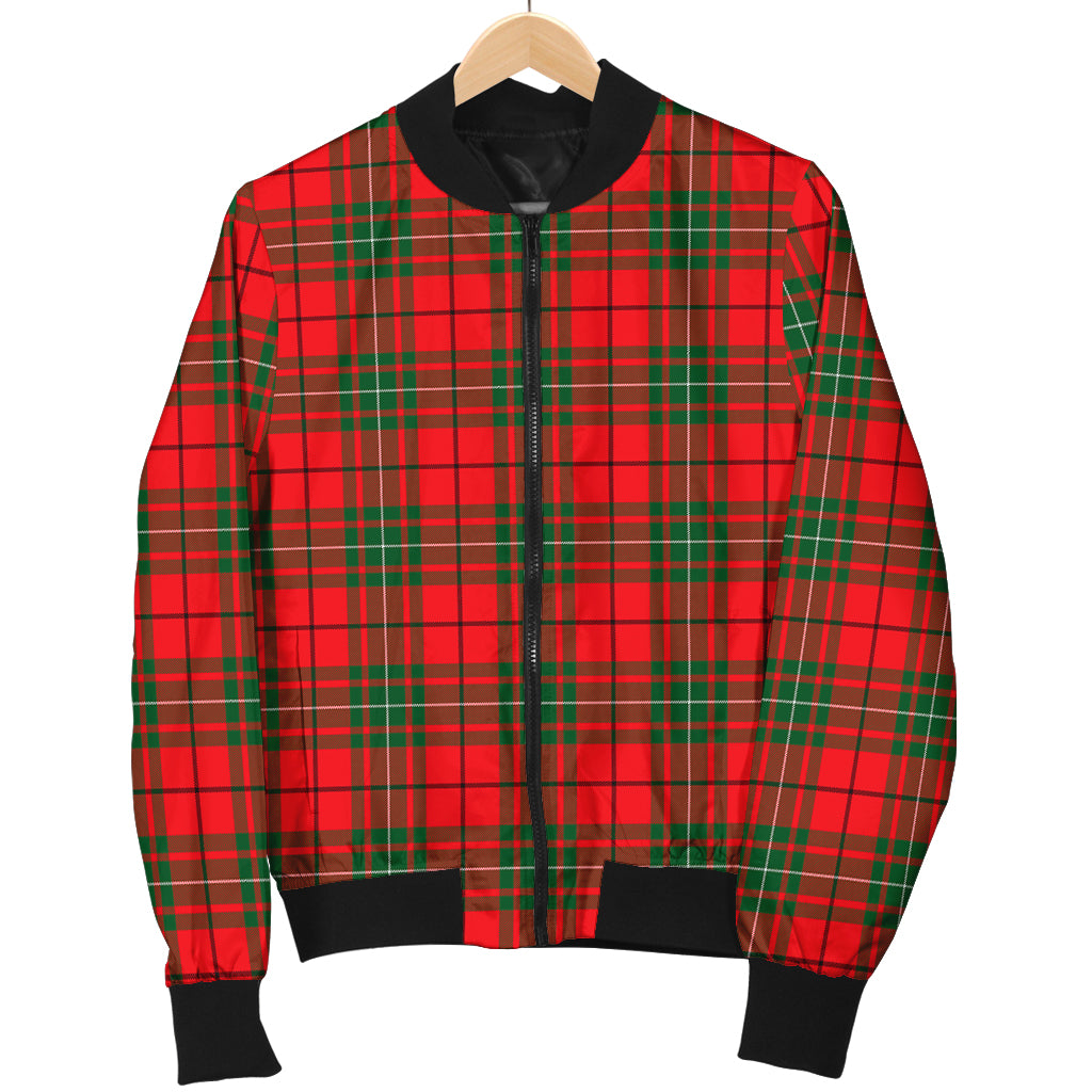 macaulay-modern-tartan-bomber-jacket