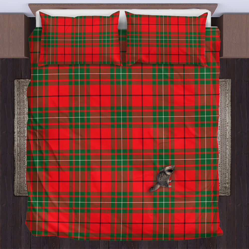 macaulay-modern-tartan-bedding-set