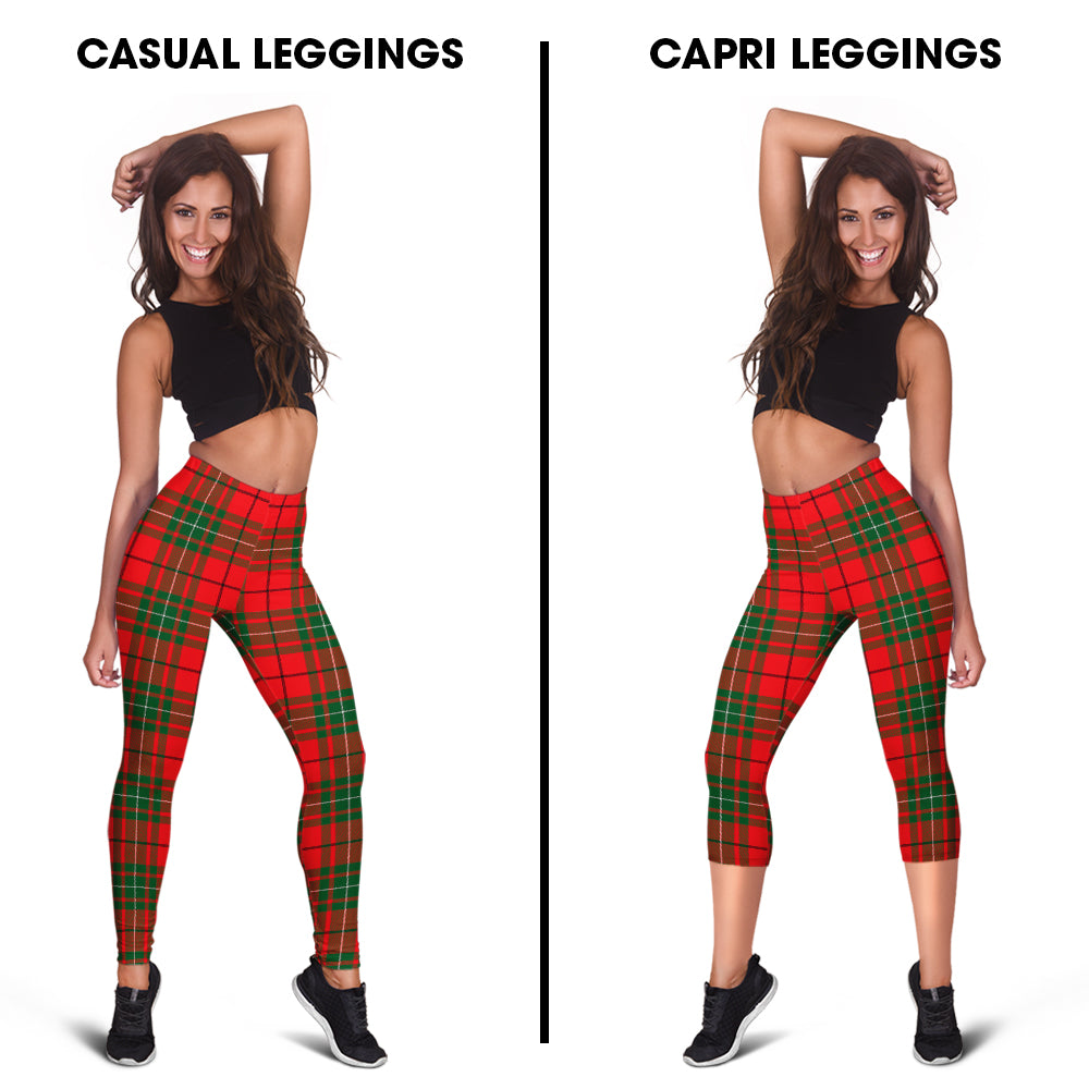 macaulay-modern-tartan-womens-leggings