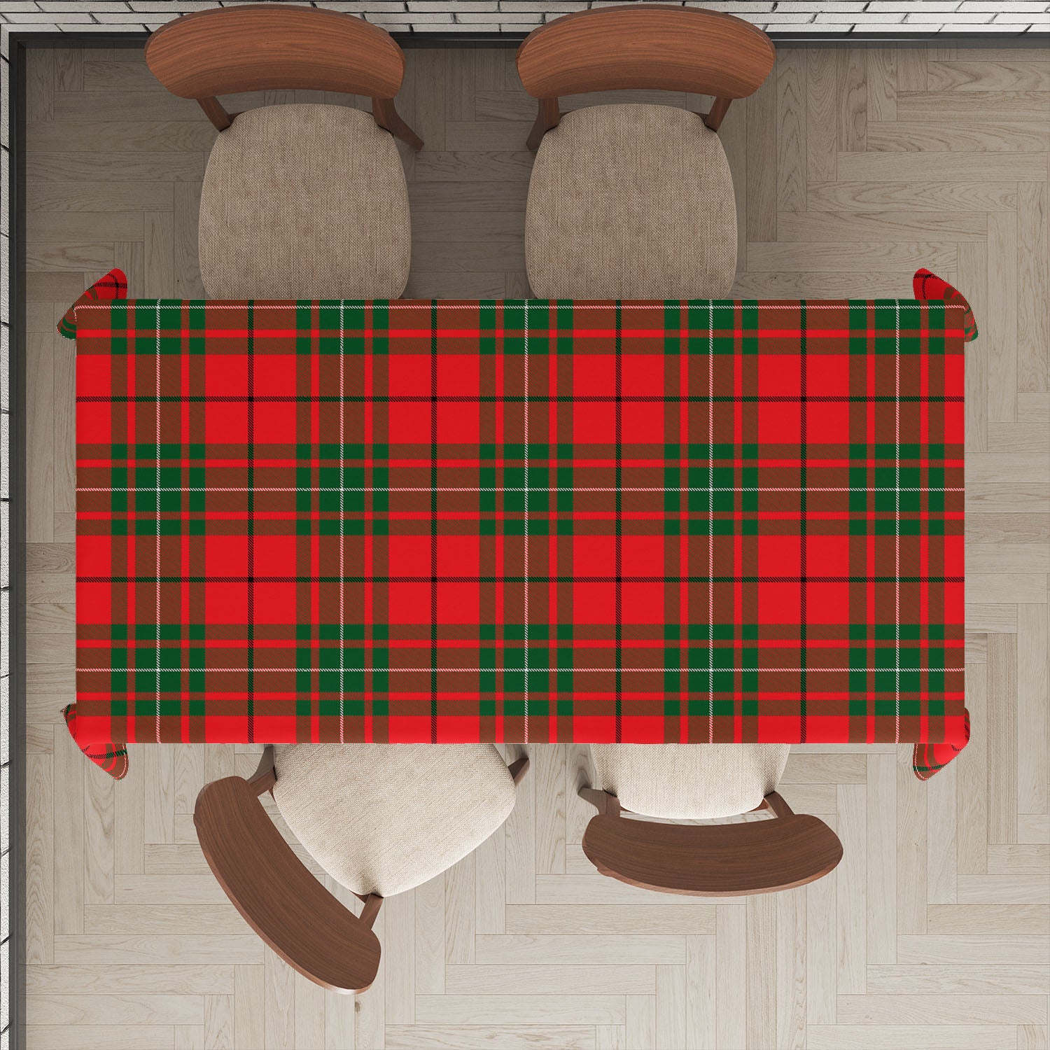 macaulay-modern-tatan-tablecloth