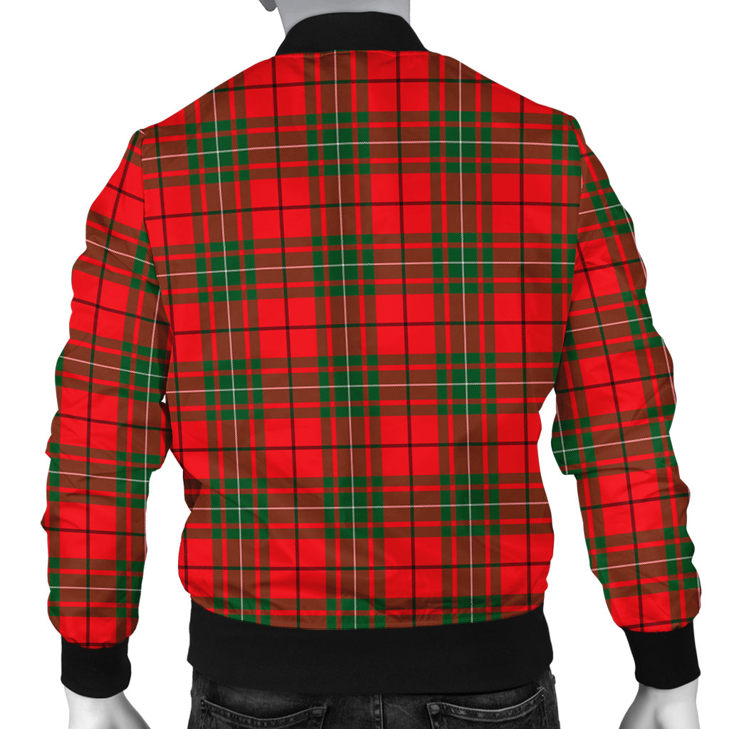macaulay-modern-tartan-bomber-jacket-with-family-crest