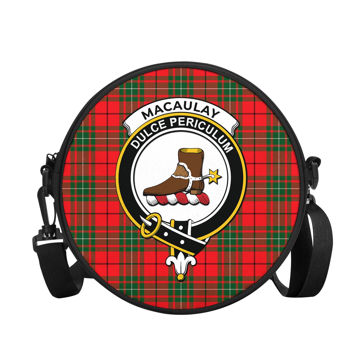 macaulay-modern-tartan-round-satchel-bags-with-family-crest