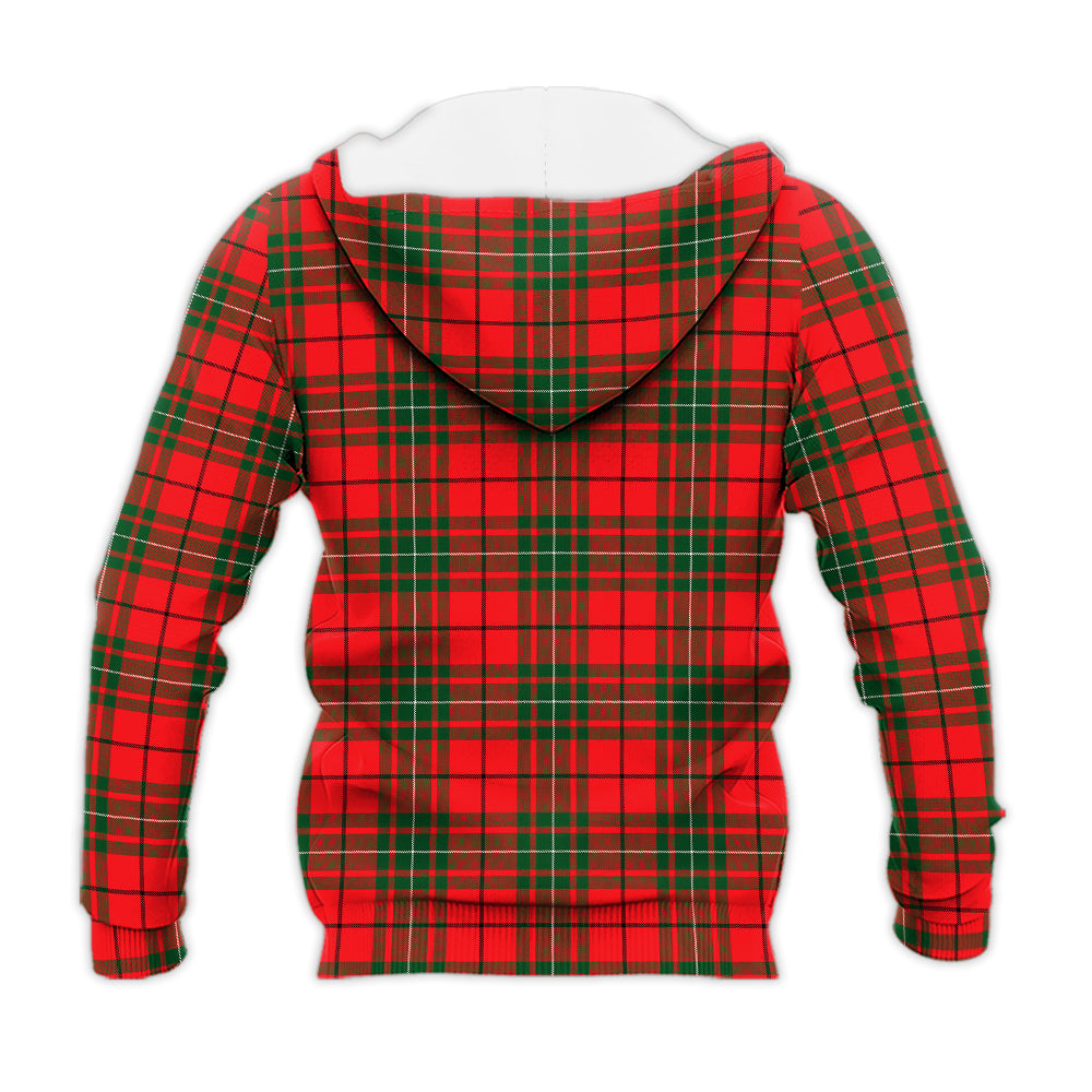 macaulay-modern-tartan-knitted-hoodie-with-family-crest